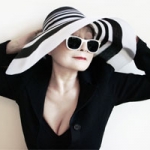 Yoko Ono