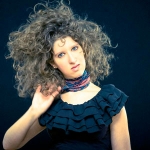 Buddha Gets Jazzier (with a touch of folk)