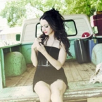 Lindi Ortega