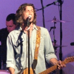 Play On, Roger Clyne