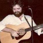 Randy Sharp (From Glen Campbell to Edgar Winter)