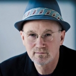 Marshall Crenshaw