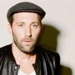 Mat Kearney