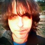 Hidden Gem of Grunge: The Story of Truly