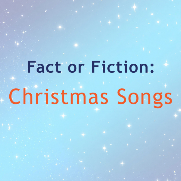 Christmas Songs