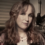 Gretchen Peters (part 2)