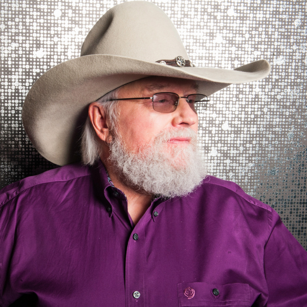 Dan Daley - "Still in Saigon"