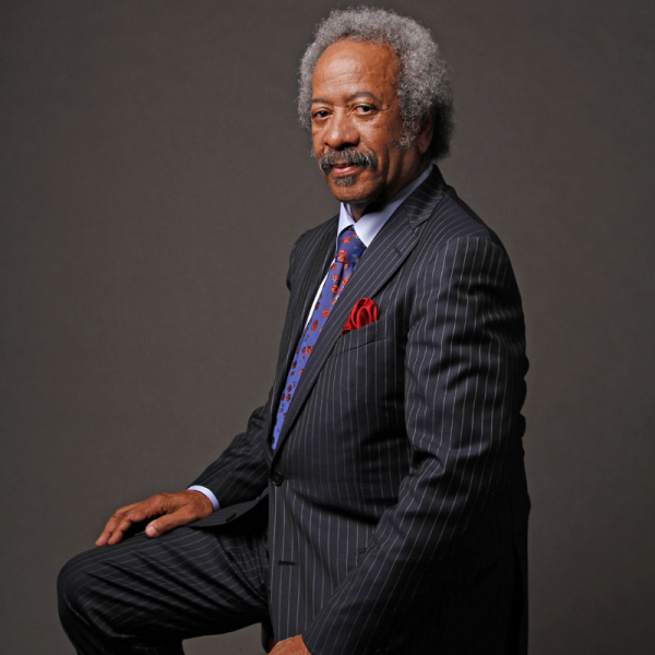Allen Toussaint - "Southern Nights"