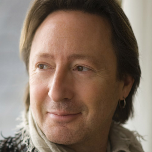 Julian Lennon
