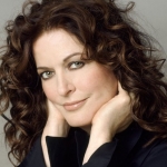 Ann Hampton Callaway