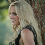 Rhonda Vincent