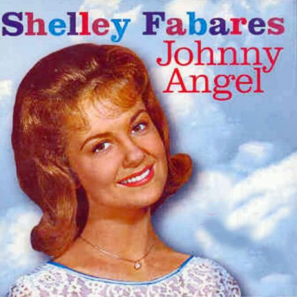 Who's Johnny, And Why Does He Show Up In So Many Songs