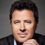 Vince Gill