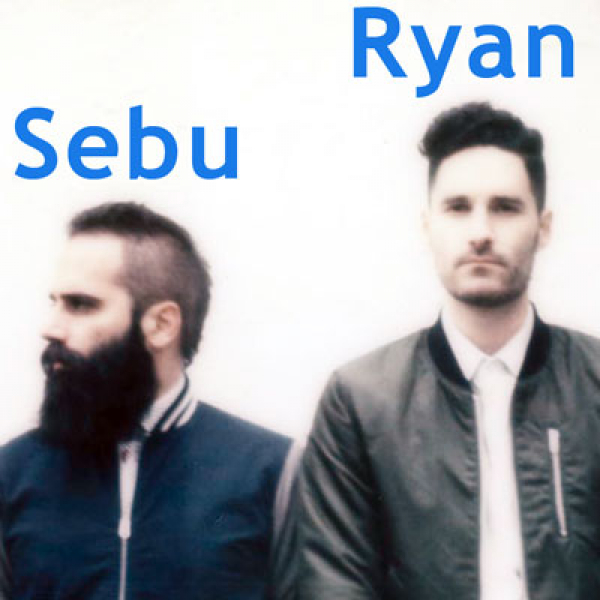 Sebu Simonian of Capital Cities