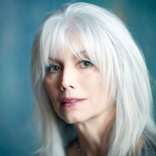 Emmylou Harris