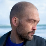 Ben Watt of Everything But The Girl