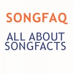 About Us (The SongFAQ)