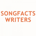 Songfacts Writers
