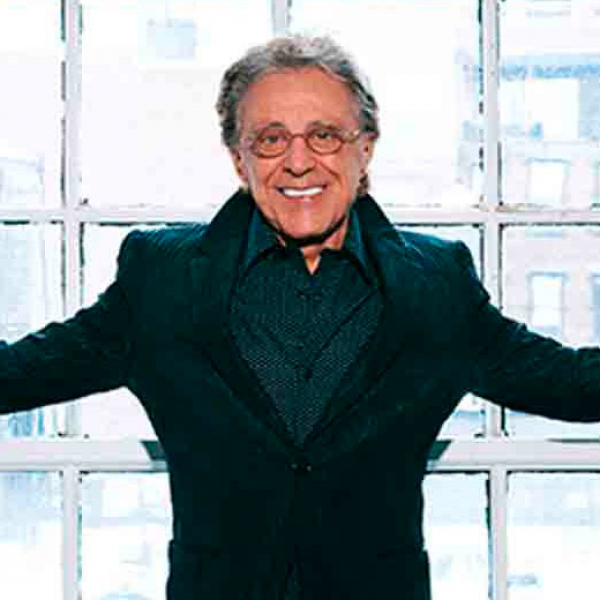 Frankie Valli