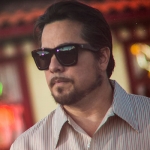 John Garcia (ex-Kyuss)