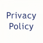 Songfacts Privacy Policy and Legal Notice