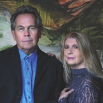 Renaissance Returns: An Interview with Annie Haslam