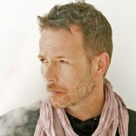 Scott Weiland