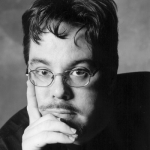 A Horror Rock Talk With Dean Madonia