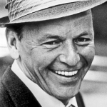 The Songs of Sinatra