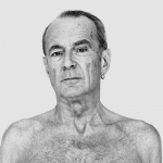 Status Quo Frontman Francis Rossi