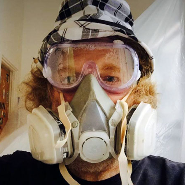 80s Video Director Jay Dubin