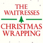 Scrooge Writes a Christmas Song: The "Christmas Wrapping" Story