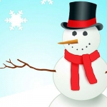 Christmas Songs That Aren't About Christmas