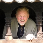 Our God Reigns: A Worship Song Story