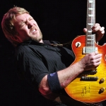 Devon Allman