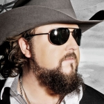 Colt Ford