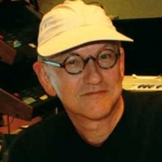 Randy Goodrum (Oh Sherrie)