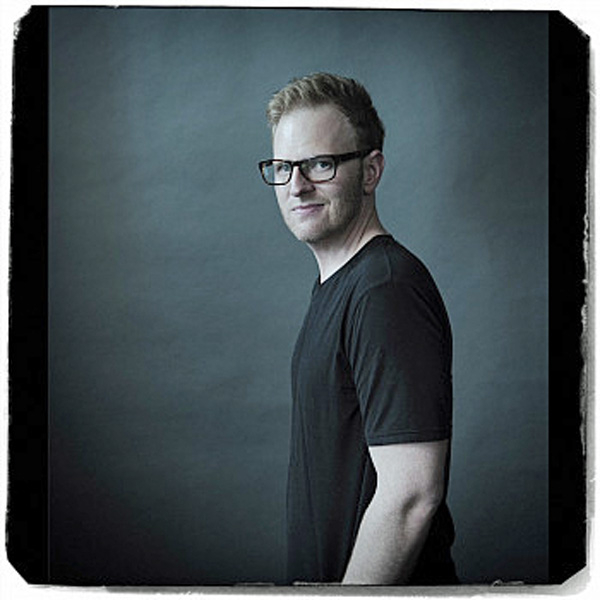 Director Wes Edwards ("Drunk on a Plane")