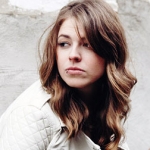 Jackie Mohr of The Mohrs