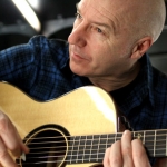 Midge Ure