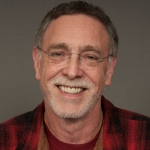 Krishna Das