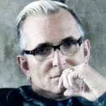 Everclear Reanimated: An Interview With Art Alexakis