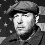 Roger Miret of Agnostic Front
