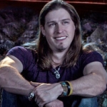 Jason Michael Carroll on "Livin' Our Love Song" and his Kickstarter album