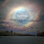 Vaporland: a Sub Pop Supergroup