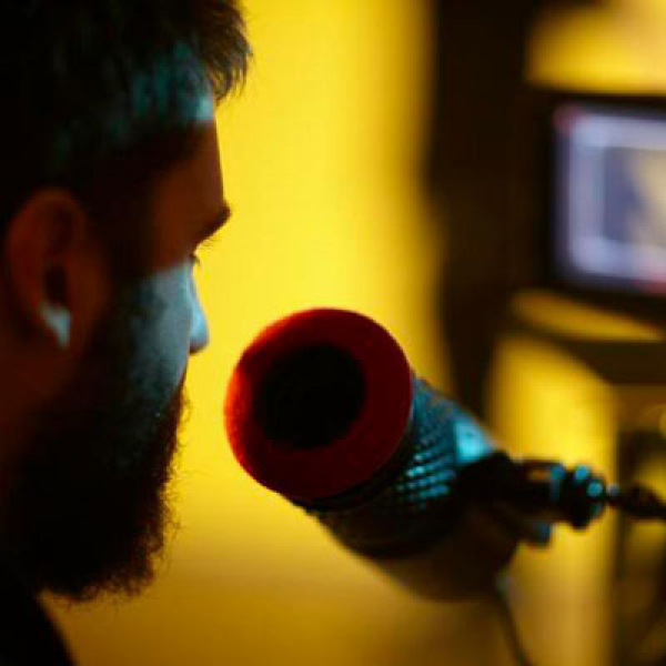 Mike Pecci on Making Music Videos