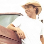 Scotty Emerick (Beer For My Horses)