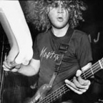 Vaporland: The Prequel