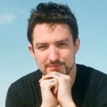 Frank Turner