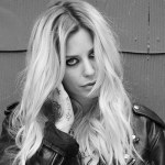 Gin Wigmore